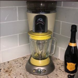 Margaritaville Margarita Blender